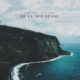 Album cover of Se Eu Soubesse