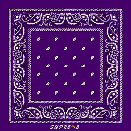 Album cover of Less Friends More Money