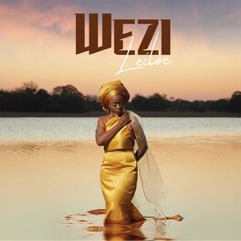 Wozi: albums, songs, playlists