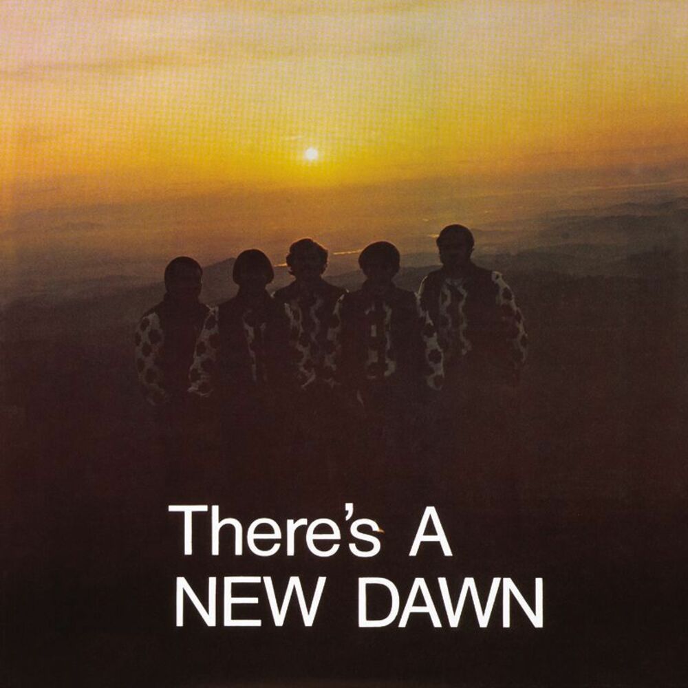 Dawn музыка. New Dawn. New Dawn группа. WHITERAVEN - A New Dawn. Galliard - New Dawn (1970).