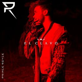 Album cover of El Clavo
