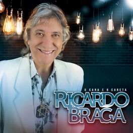 Album cover of O Cara e o Careta
