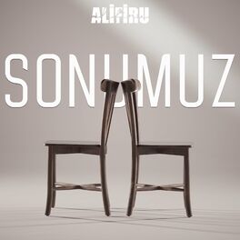 Album cover of Sonumuz