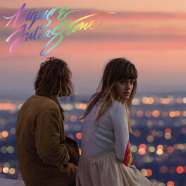 Album cover of Live 2014