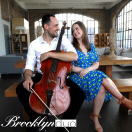 Album cover of Brooklyn Sessions 9