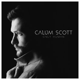 Album cover of Only Human (Deluxe)