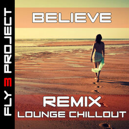Album cover of Believe (Originally Performed by Cher)