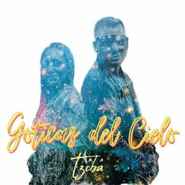 Album cover of Goticas del Cielo