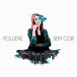 Album cover of Sem Cor