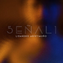 Album cover of Señal 1