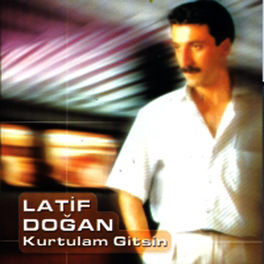 Album cover of Kurtulam Gitsin
