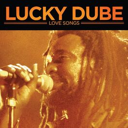 Album cover of Love Songs