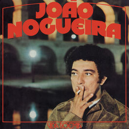 Album cover of Vida Boêmia