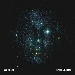 Album cover of Polaris