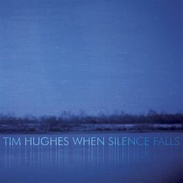Album cover of When Silence Falls