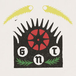 Album cover of GNT (Radio Edit)