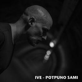 Album picture of POTPUNO SAMI