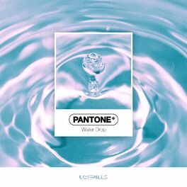 Album cover of Water Drop