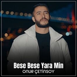 Album cover of Bese Bese Yara Min