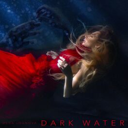 Album cover of Dark Water
