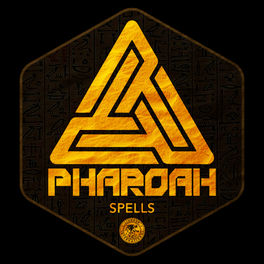 Pharoah Albums Songs Playlists Listen On Deezer