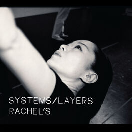 Album cover of Systems / Layers