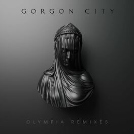 Gorgon City - Ready For Your Love: ouvir música com letra