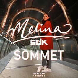 Album cover of Sommet