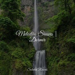 Album cover of Melodías Suaves | Dormir