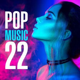 Album cover of Pop Music 22