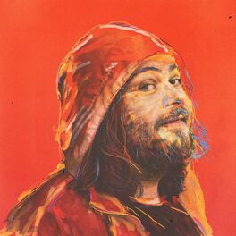 Album cover of Amor