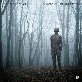 Album cover of A Walk In The Deer Park
