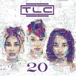 Album cover of 20