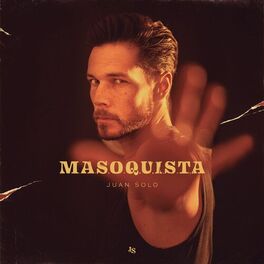 Album cover of M.A.S.O.Q.U.I.S.T.A