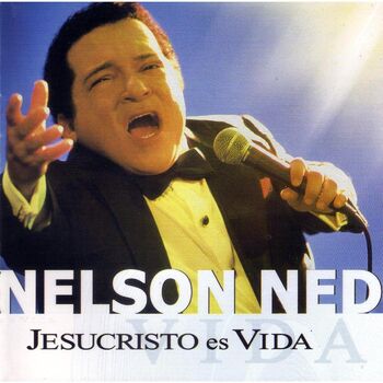 Reina Senhor (Podes Reinar) - song and lyrics by Nelson Ned