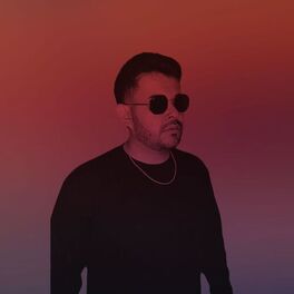 Album cover of Omm!