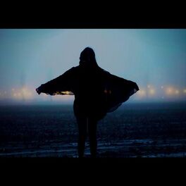 Album cover of Escape My Mind