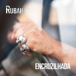 Album cover of Encruzilhada