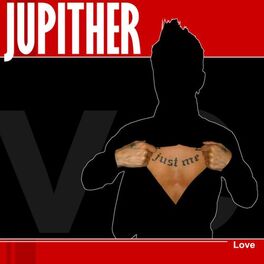 Album cover of Love