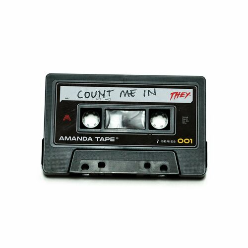 They Count Me In Listen With Lyrics Deezer