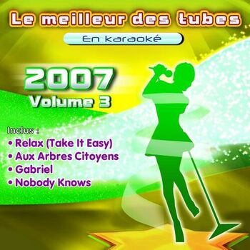 Le Meilleur Des Tubes En Karaoke Aux Arbres Citoyens Karaoke Instrumental Originally Performed By Yannick Noah Ecoutez Avec Les Paroles Deezer deezer