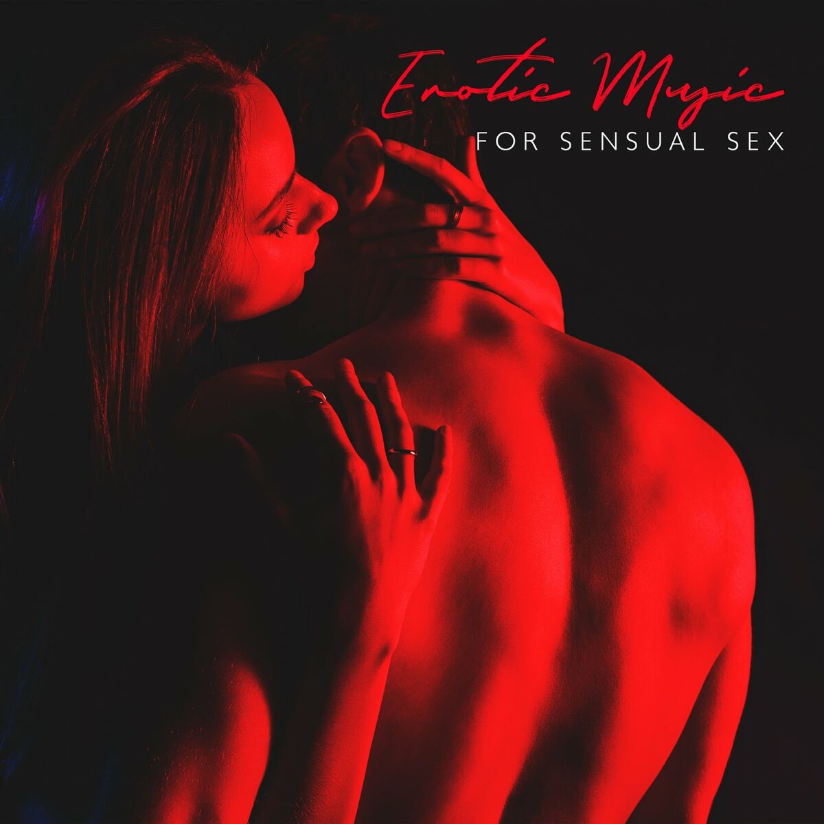 Tantra Healing Paradise - Erotic Music for Sensual Sex: Slow and Sexy Sounds  for Hot Night, Tantric Meditation, Love Obsession, Pure Desire, Bedroom  Mix: lyrics and songs | Deezer