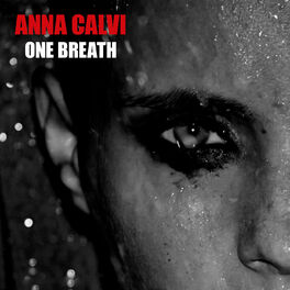 Album cover of One Breath