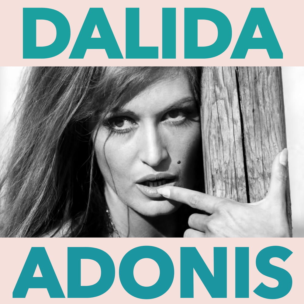 Dalida 2016. Далида пластинка. Dalida (1971) - Dalida (le Premier album)обложка.