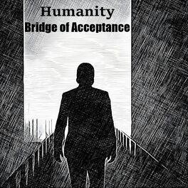Album cover of Bridge of Acceptance