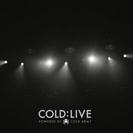 Cold: albums, songs, playlists