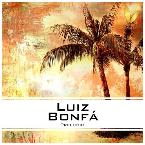 Old Times - song and lyrics by Luiz Bonfá