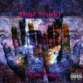 Album cover of Dear World
