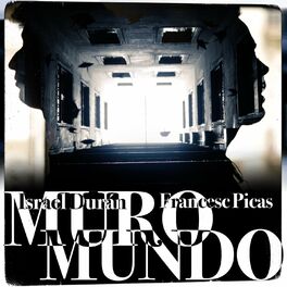 Album cover of Muromundo