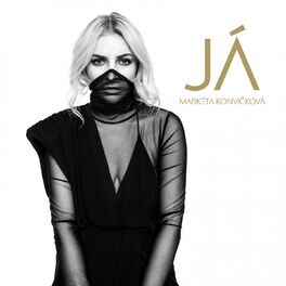 Album cover of Já